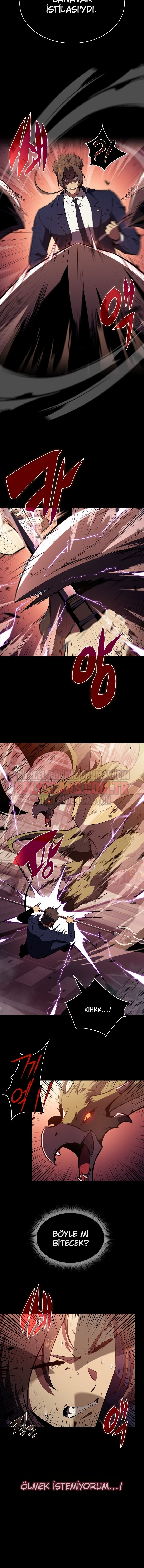 Gitmeden Önce Yemek Yiyin Bölüm Bölüm 10 Sayfa 4