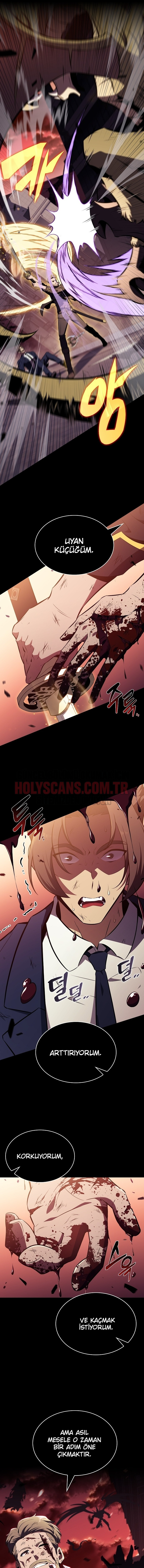 Gitmeden Önce Yemek Yiyin Bölüm Bölüm 10 Sayfa 5