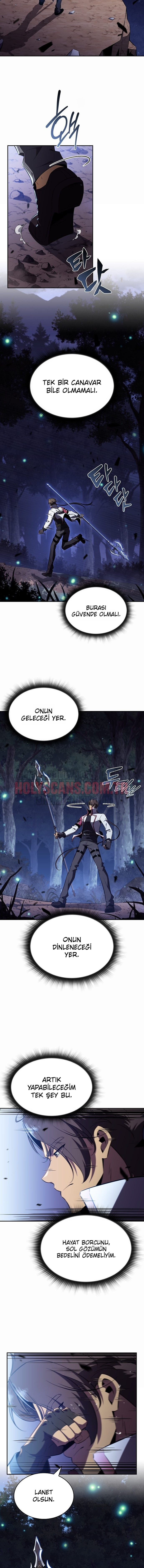 Gitmeden Önce Yemek Yiyin Bölüm Bölüm 10 Sayfa 9