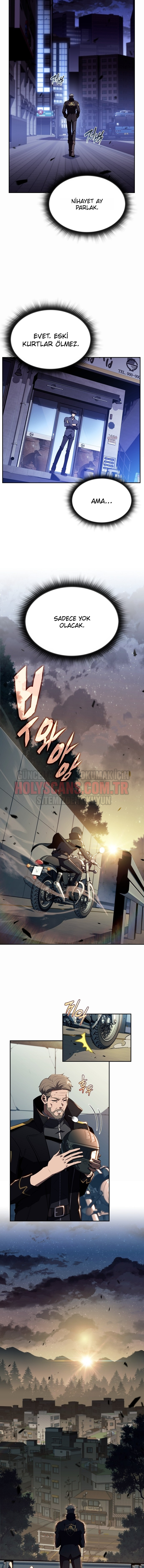 Gitmeden Önce Yemek Yiyin Bölüm Bölüm 10 Sayfa 14