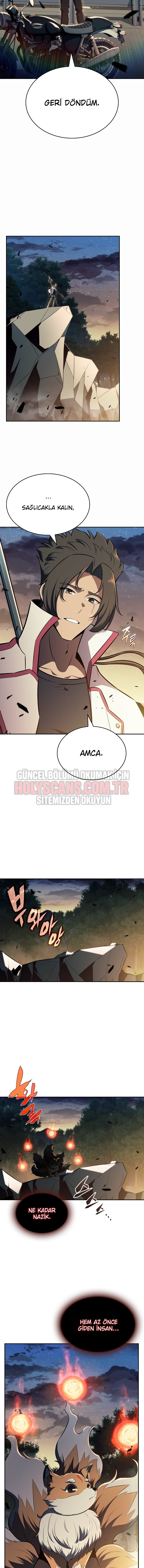 Gitmeden Önce Yemek Yiyin Bölüm Bölüm 10 Sayfa 15