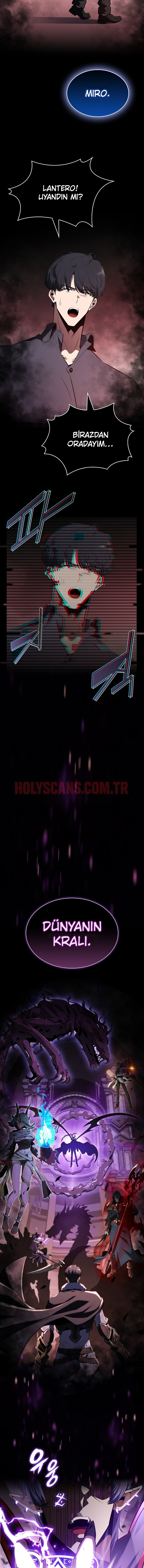 Gitmeden Önce Yemek Yiyin Bölüm Bölüm 10 Sayfa 17