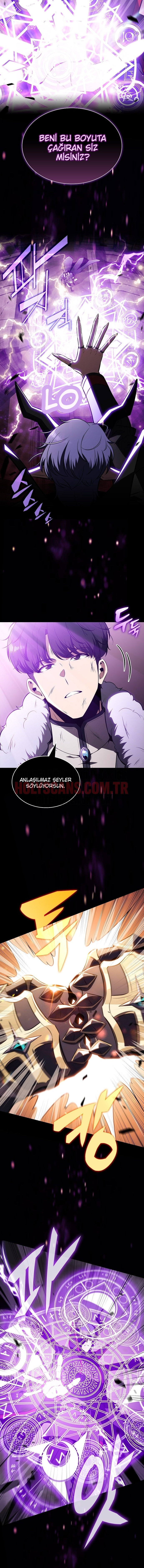 Gitmeden Önce Yemek Yiyin Bölüm Bölüm 10 Sayfa 18