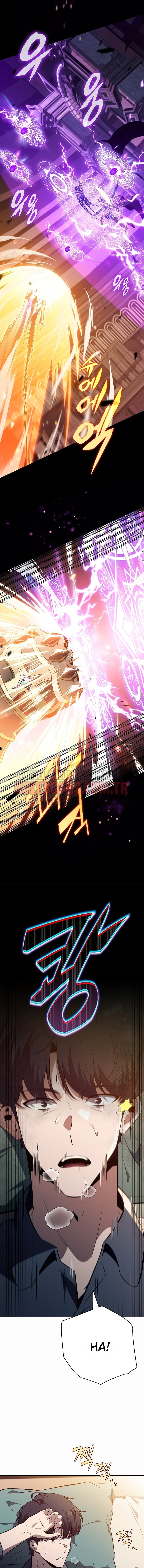 Gitmeden Önce Yemek Yiyin Bölüm Bölüm 10 Sayfa 19