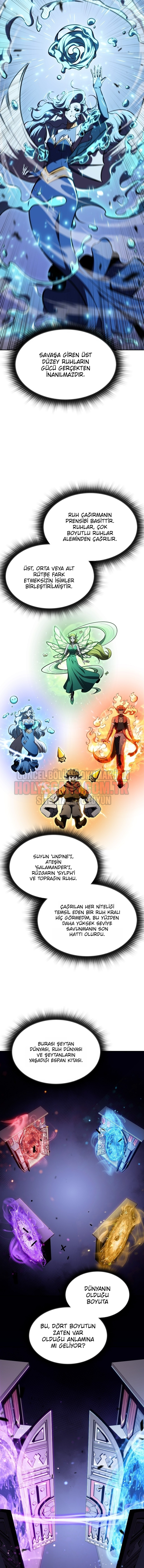 Gitmeden Önce Yemek Yiyin Bölüm Bölüm 11 Sayfa 10