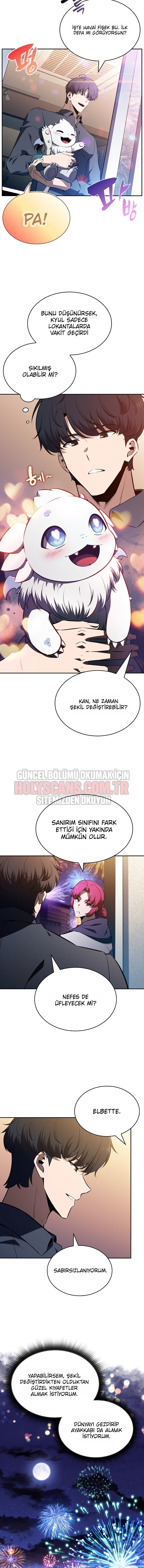 Gitmeden Önce Yemek Yiyin Bölüm Bölüm 11 Sayfa 17