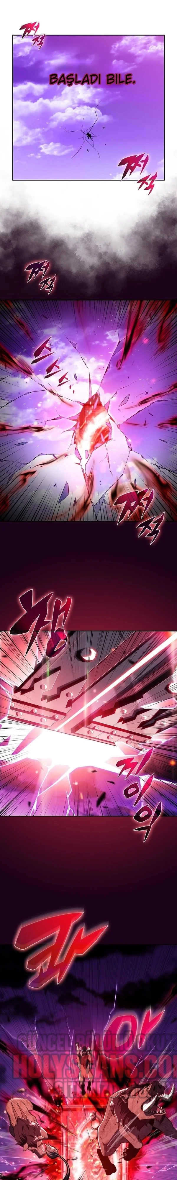 Gitmeden Önce Yemek Yiyin Bölüm Bölüm 12 Sayfa 3