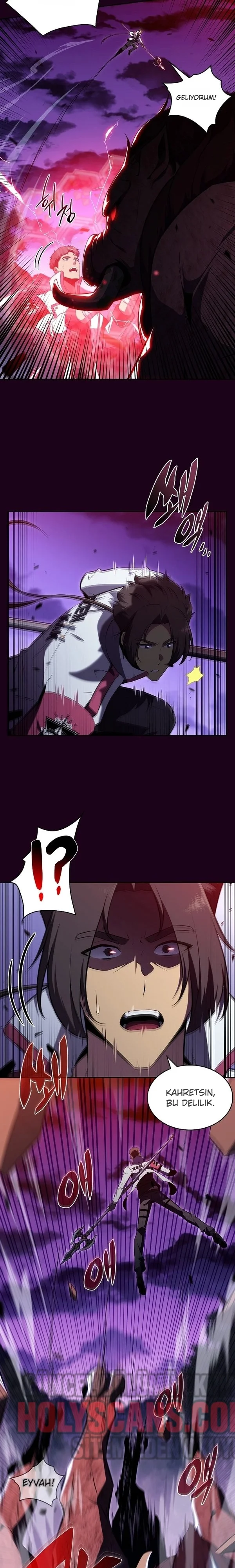 Gitmeden Önce Yemek Yiyin Bölüm Bölüm 12 Sayfa 6