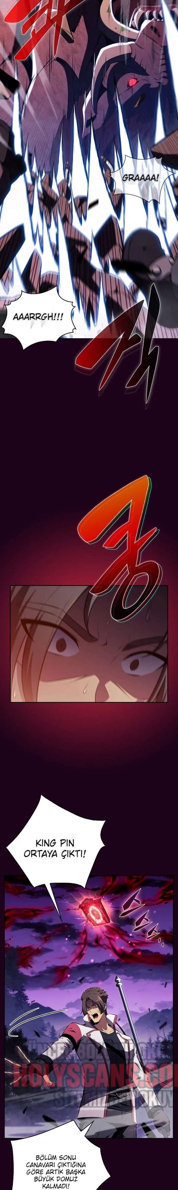 Gitmeden Önce Yemek Yiyin Bölüm Bölüm 12 Sayfa 7