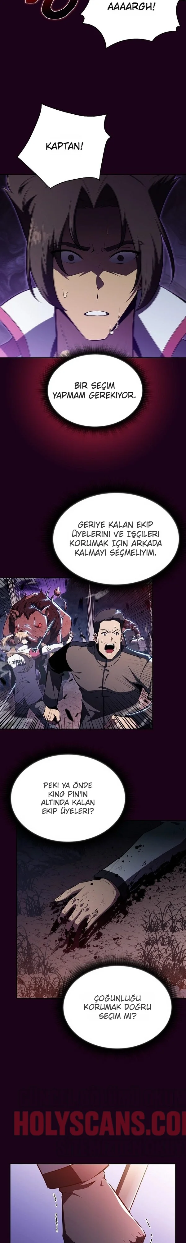 Gitmeden Önce Yemek Yiyin Bölüm Bölüm 12 Sayfa 9