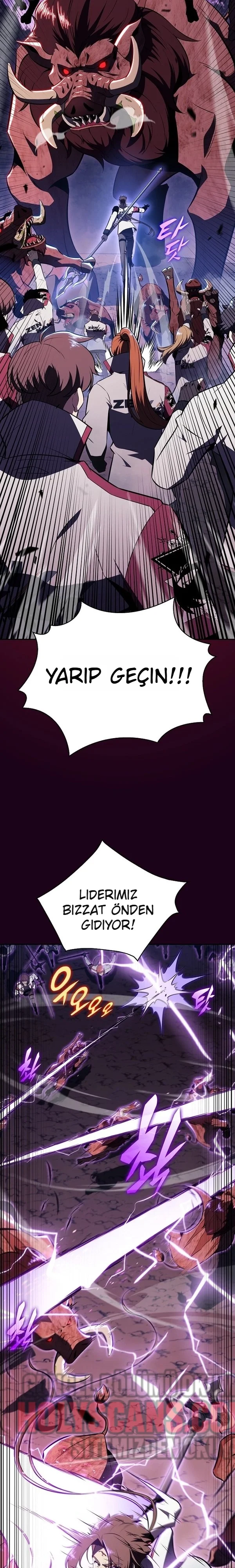 Gitmeden Önce Yemek Yiyin Bölüm Bölüm 12 Sayfa 12