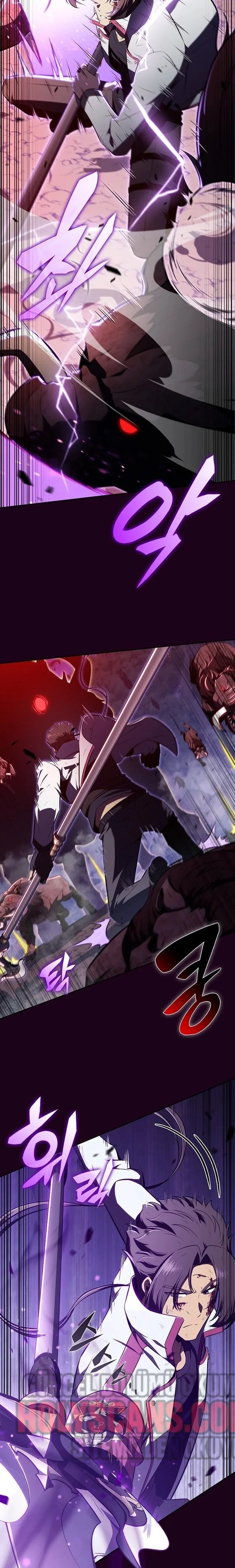 Gitmeden Önce Yemek Yiyin Bölüm Bölüm 12 Sayfa 13