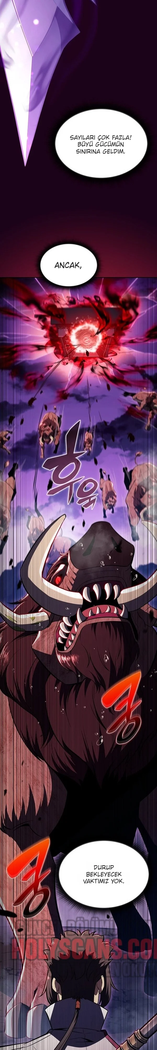 Gitmeden Önce Yemek Yiyin Bölüm Bölüm 12 Sayfa 14