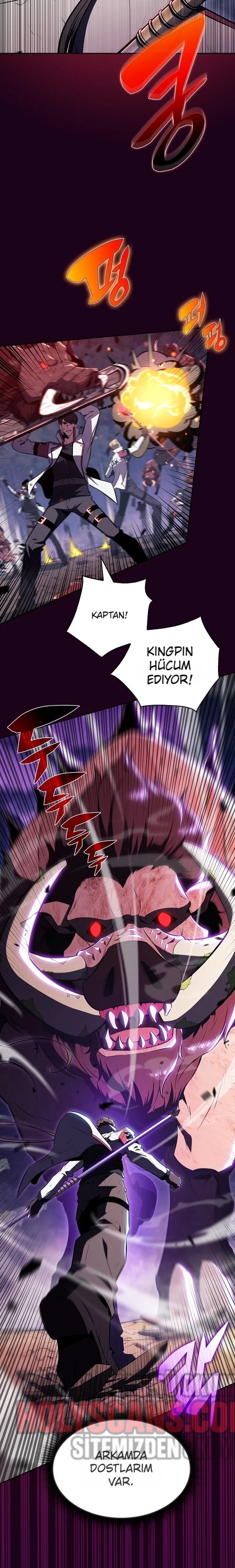 Gitmeden Önce Yemek Yiyin Bölüm Bölüm 12 Sayfa 15