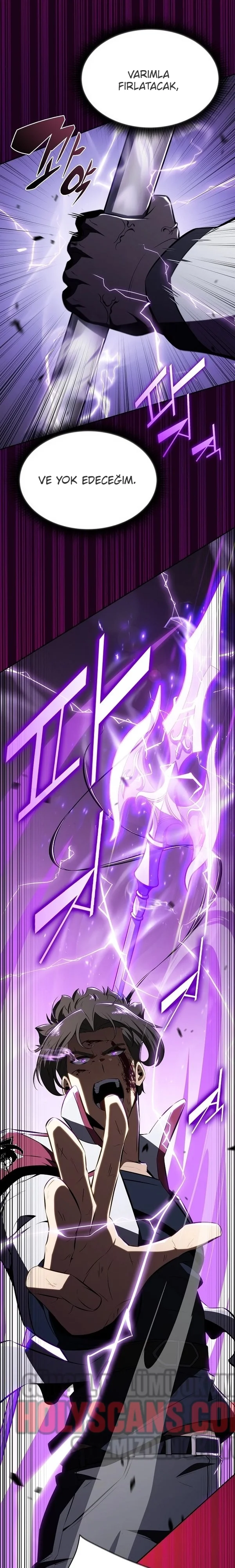 Gitmeden Önce Yemek Yiyin Bölüm Bölüm 12 Sayfa 16