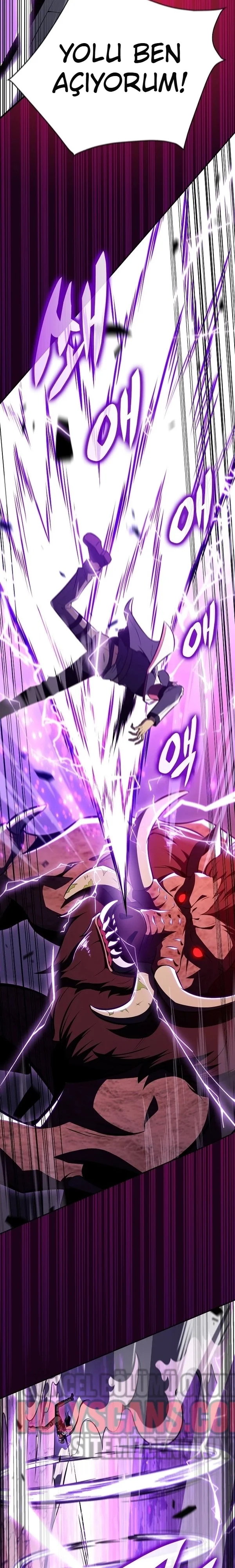 Gitmeden Önce Yemek Yiyin Bölüm Bölüm 12 Sayfa 17