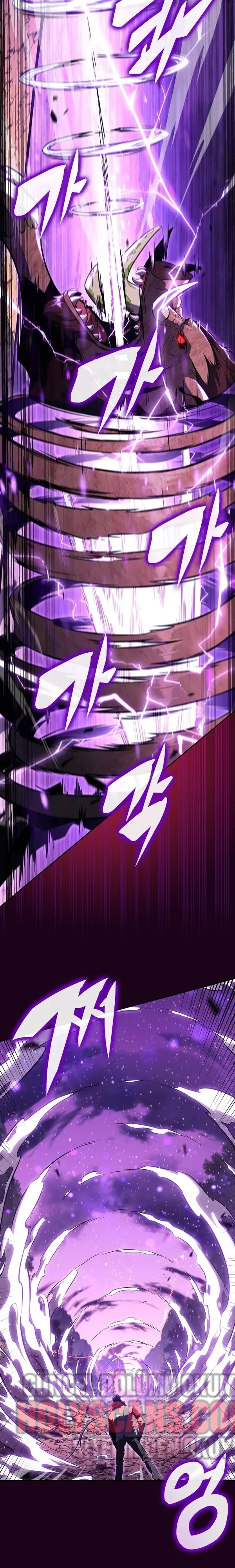 Gitmeden Önce Yemek Yiyin Bölüm Bölüm 12 Sayfa 18