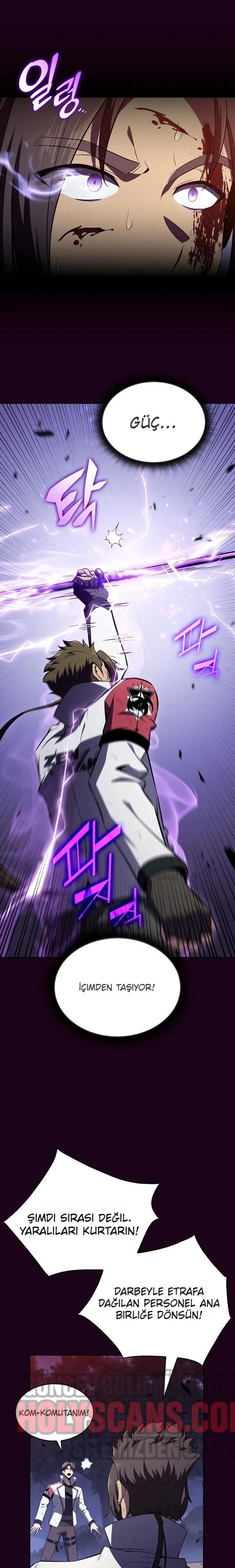 Gitmeden Önce Yemek Yiyin Bölüm Bölüm 12 Sayfa 19