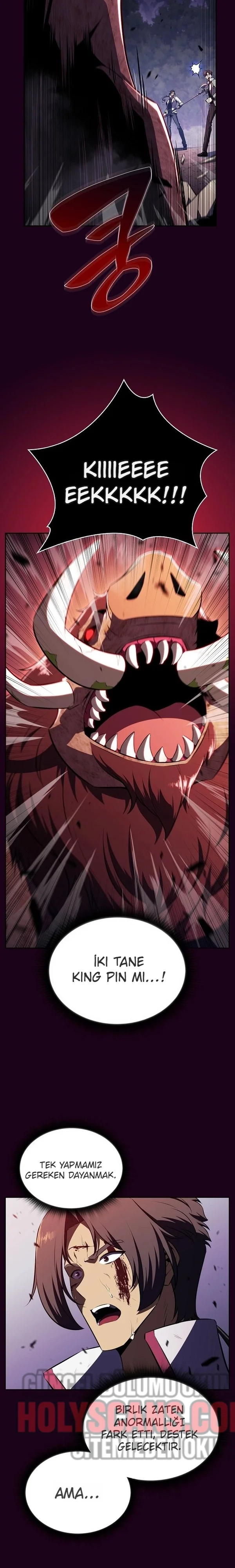 Gitmeden Önce Yemek Yiyin Bölüm Bölüm 12 Sayfa 21