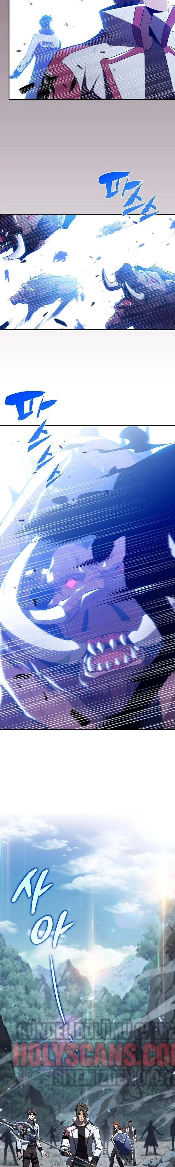 Gitmeden Önce Yemek Yiyin Bölüm Bölüm 12 Sayfa 23