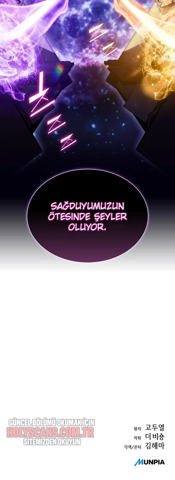 Gitmeden Önce Yemek Yiyin Bölüm Bölüm 12 Sayfa 35