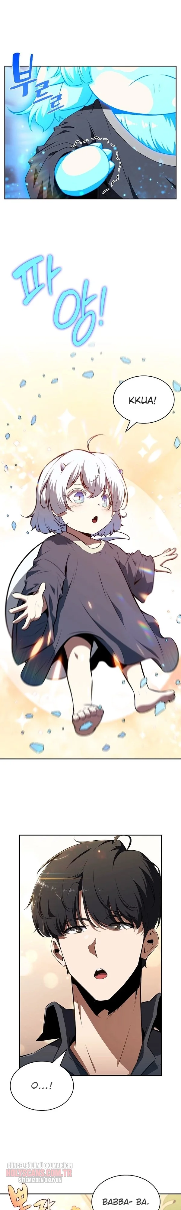 Gitmeden Önce Yemek Yiyin Bölüm Bölüm 14 Sayfa 4