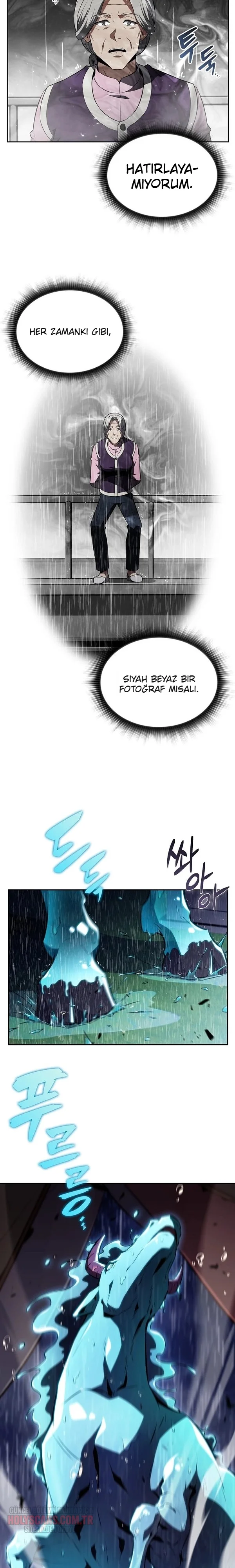 Gitmeden Önce Yemek Yiyin Bölüm Bölüm 15 Sayfa 24