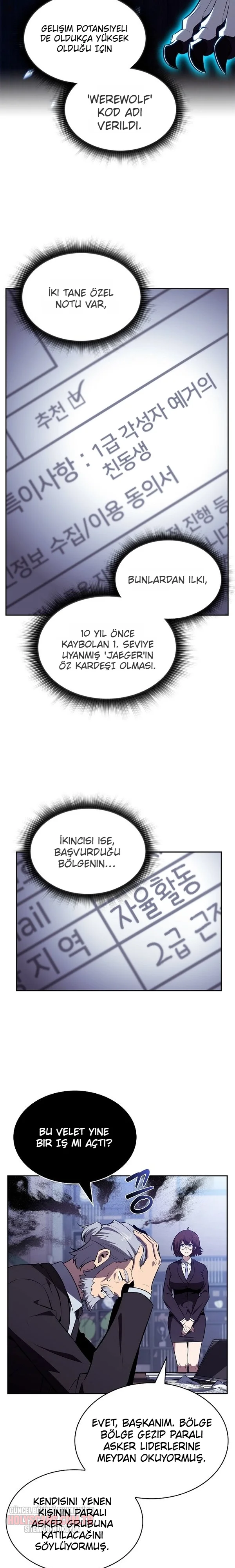 Gitmeden Önce Yemek Yiyin Bölüm Bölüm 17 Sayfa 5