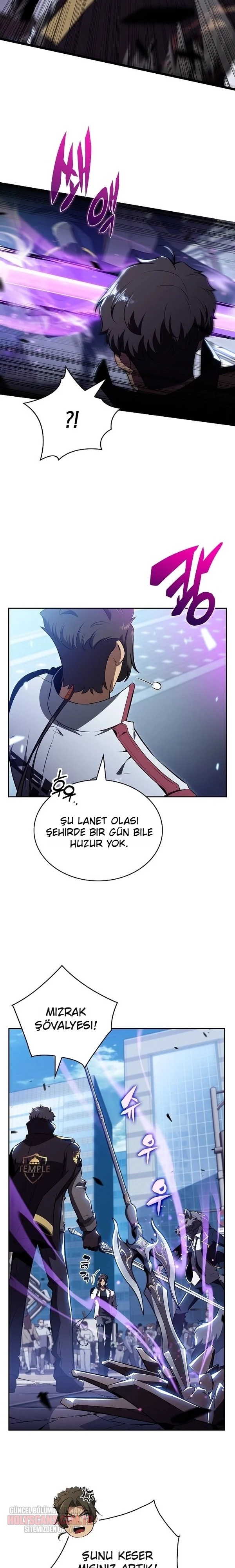 Gitmeden Önce Yemek Yiyin Bölüm Bölüm 17 Sayfa 17