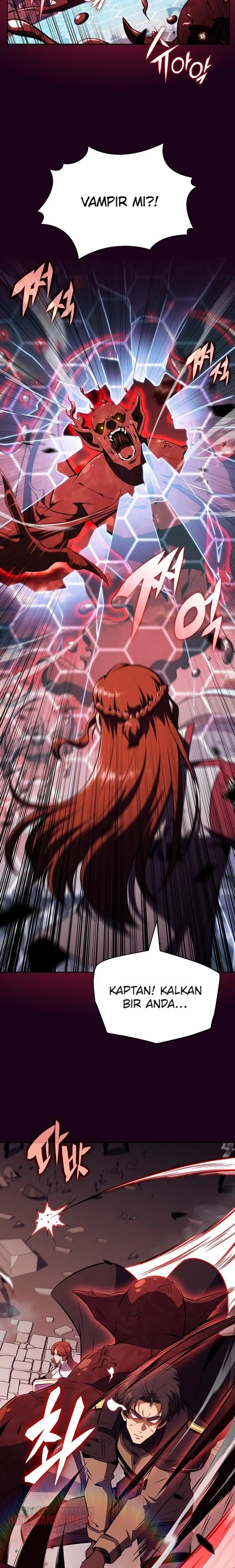 Gitmeden Önce Yemek Yiyin Bölüm Bölüm 20 Sayfa 3