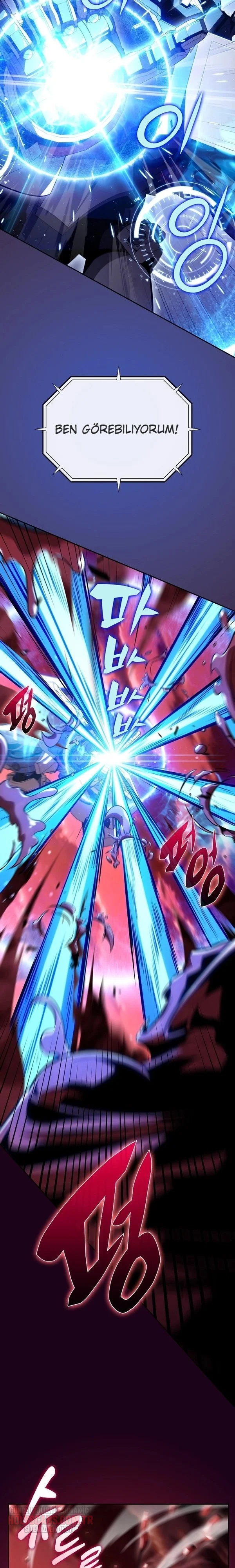 Gitmeden Önce Yemek Yiyin Bölüm Bölüm 20 Sayfa 8