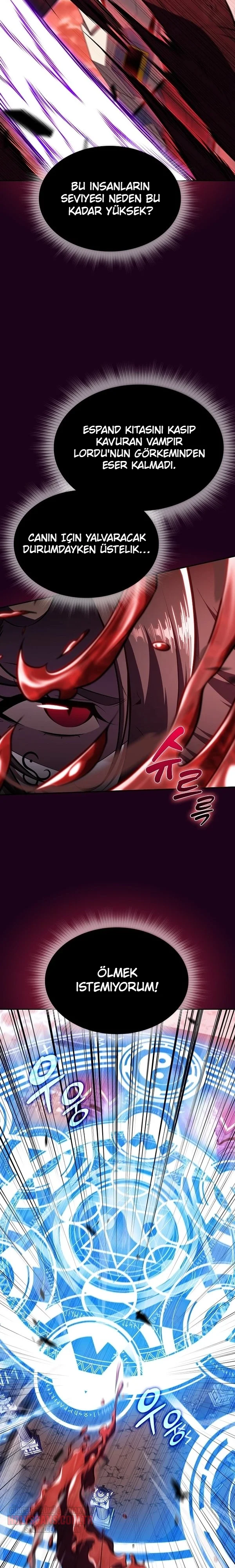 Gitmeden Önce Yemek Yiyin Bölüm Bölüm 20 Sayfa 14