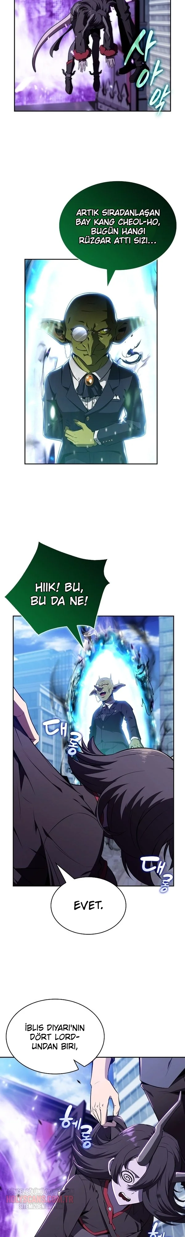 Gitmeden Önce Yemek Yiyin Bölüm Bölüm 20 Sayfa 20