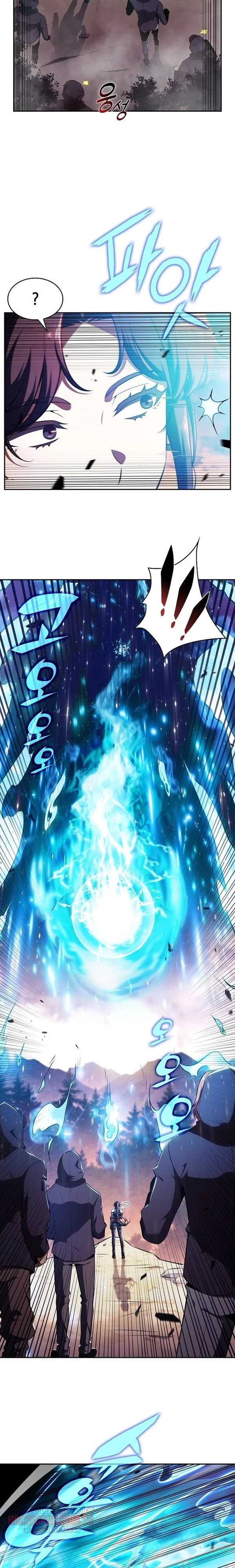 Gitmeden Önce Yemek Yiyin Bölüm Bölüm 24 Sayfa 12