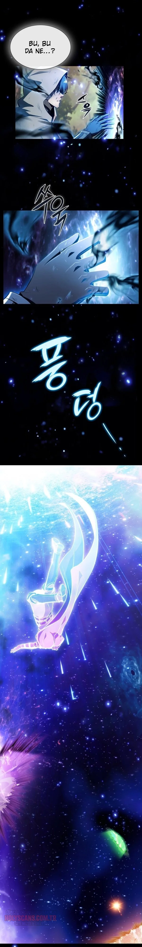 Gitmeden Önce Yemek Yiyin Bölüm Bölüm 25 Sayfa 5