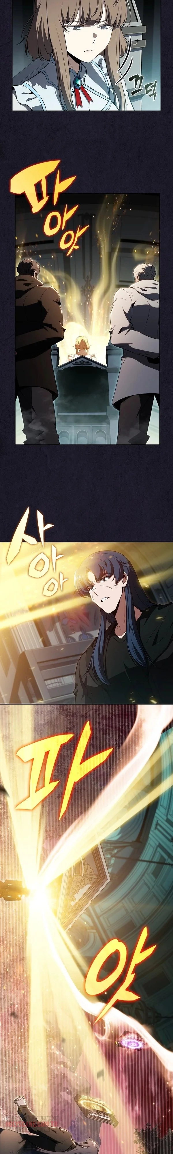 Gitmeden Önce Yemek Yiyin Bölüm Bölüm 29 Sayfa 20