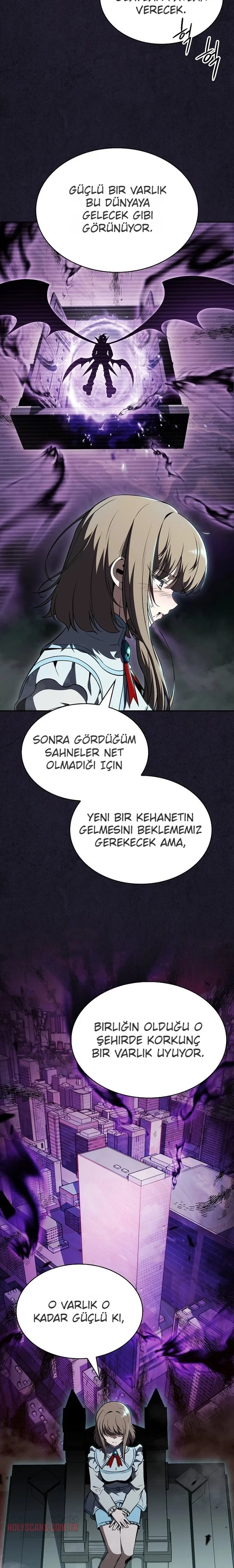 Gitmeden Önce Yemek Yiyin Bölüm Bölüm 29 Sayfa 24