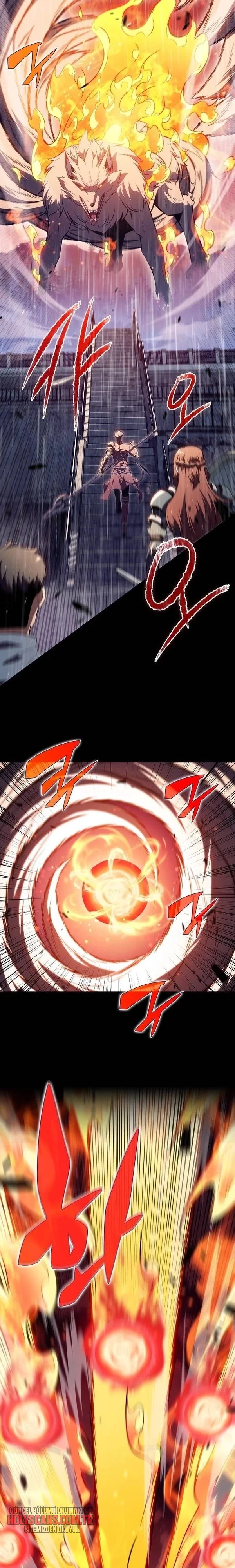 Gitmeden Önce Yemek Yiyin Bölüm Bölüm 6 Sayfa 22