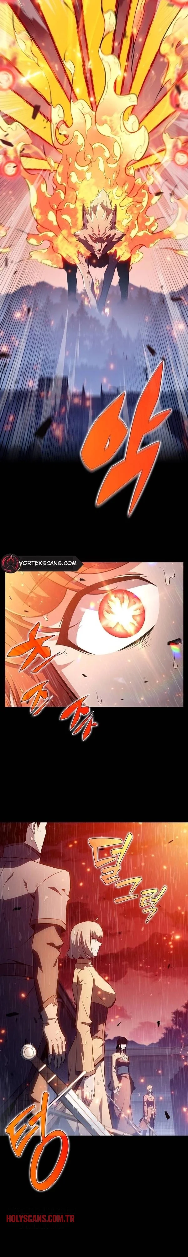 Gitmeden Önce Yemek Yiyin Bölüm Bölüm 6 Sayfa 23