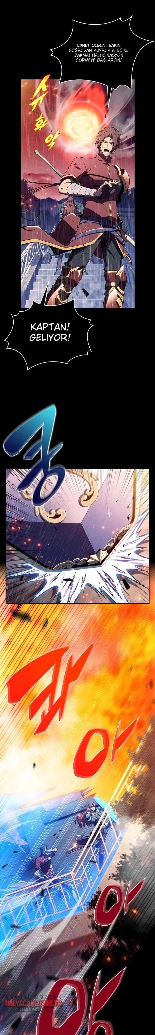 Gitmeden Önce Yemek Yiyin Bölüm Bölüm 6 Sayfa 24