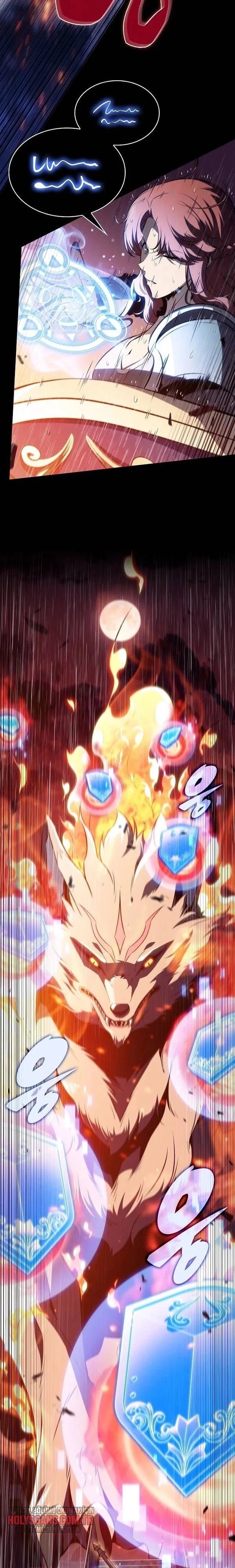 Gitmeden Önce Yemek Yiyin Bölüm Bölüm 6 Sayfa 25