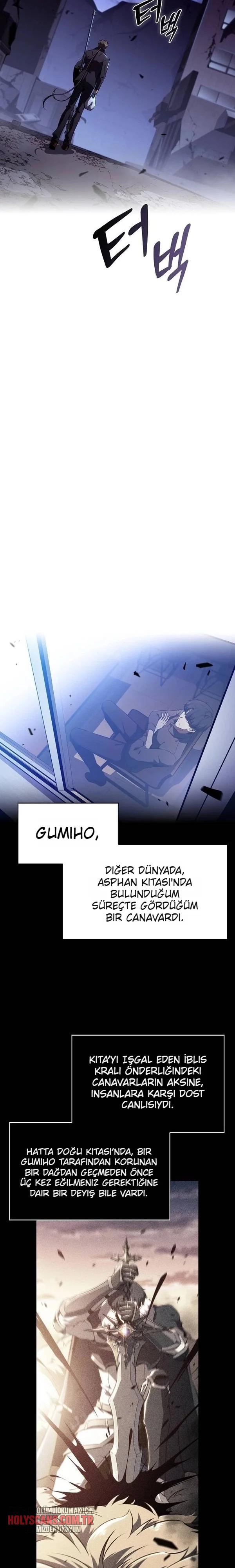 Gitmeden Önce Yemek Yiyin Bölüm Bölüm 6 Sayfa 37