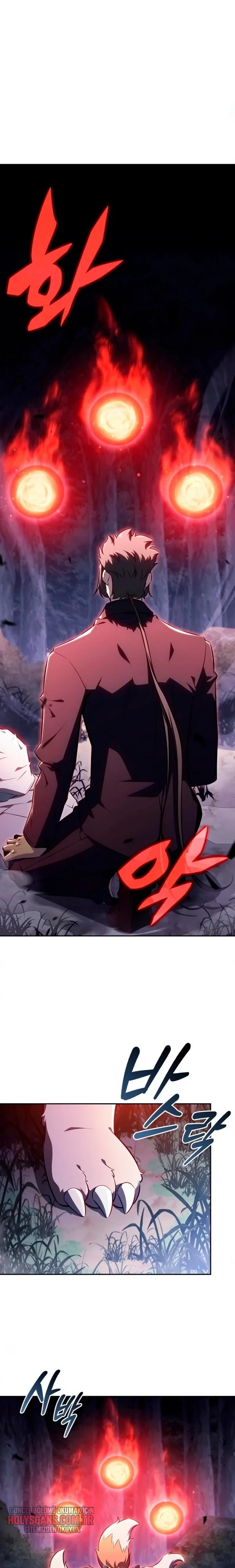 Gitmeden Önce Yemek Yiyin Bölüm Bölüm 7 Sayfa 1