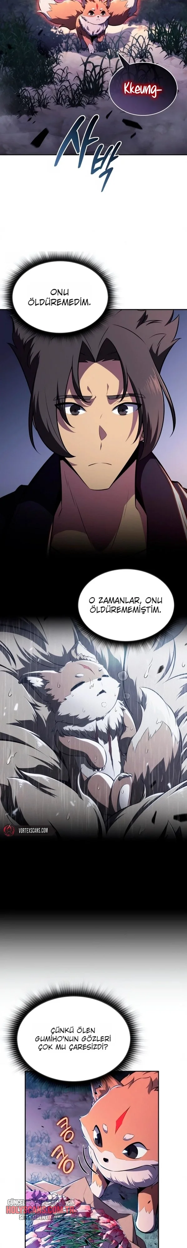 Gitmeden Önce Yemek Yiyin Bölüm Bölüm 7 Sayfa 2