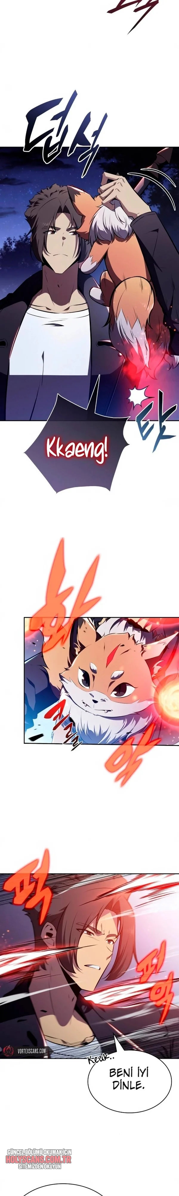 Gitmeden Önce Yemek Yiyin Bölüm Bölüm 7 Sayfa 4