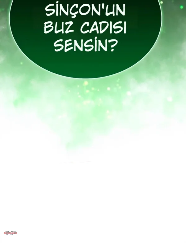 Gitmeden Önce Yemek Yiyin Bölüm Bölüm 7 Sayfa 33