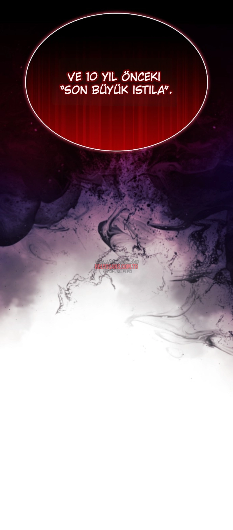 Gitmeden Önce Yemek Yiyin Bölüm Bölüm 9 Sayfa 27