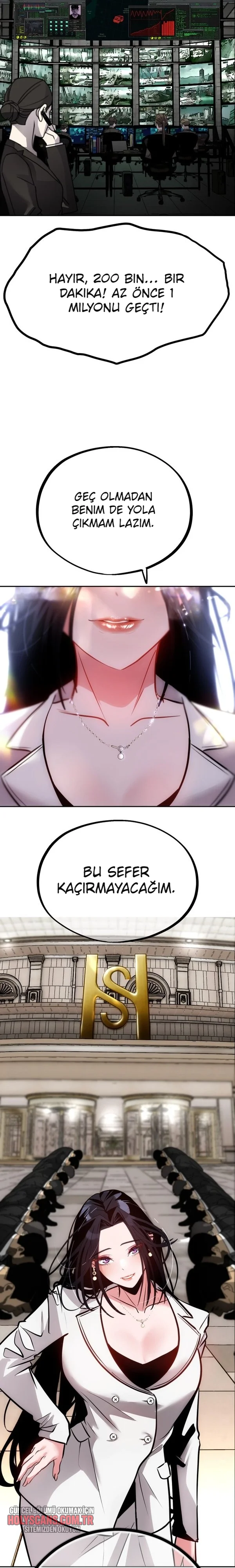 Godeokchun’un Yemek Kamyonu Bölüm Bölüm 1 Sayfa 4