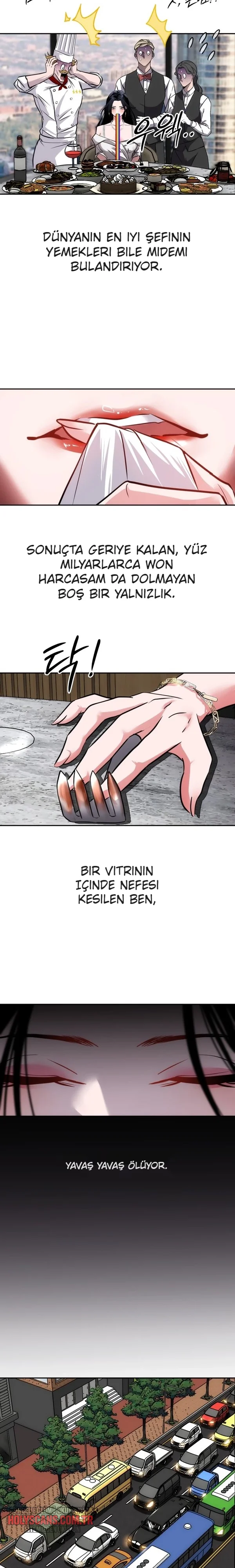 Godeokchun’un Yemek Kamyonu Bölüm Bölüm 1 Sayfa 23