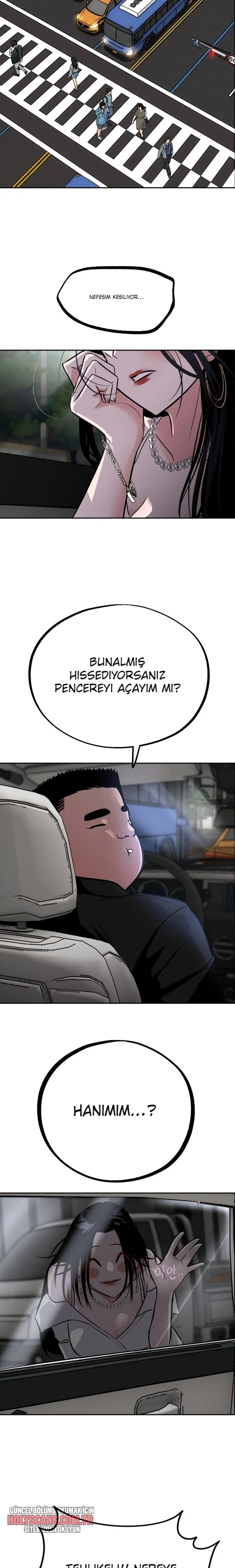 Godeokchun’un Yemek Kamyonu Bölüm Bölüm 1 Sayfa 24